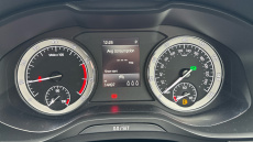 Skoda Kodiaq 1.5 TSI SE 5dr DSG Petrol Estate